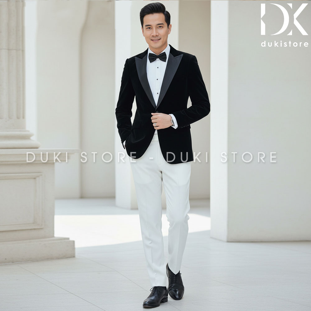 bo-ao-vest-nam-1-cuc-tuxedo-mau-nhung-den-dep-DKA0187